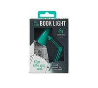 IF The Little Book Light Menthe