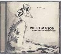 If The Ocean Gets Rough