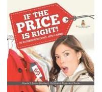 If The Price Is Right!