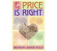 If The Price Is Right