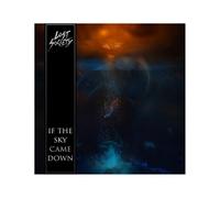 If The Sky Came Down