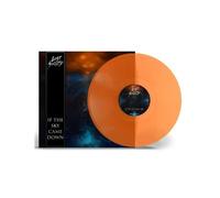 If The Sky Came Down - Vinyle 33 Tours