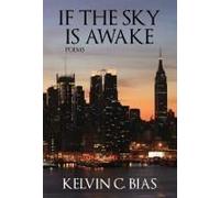 If The Sky Is Awake