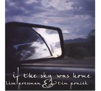 If The Sky Was Home [Import]