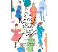 If The Song Doesn't Work, Change The Dress