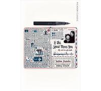 If The Spirit Moves You: Life and Love After Death