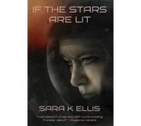 If The Stars Are Lit