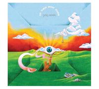 If The Sun Dies - Vinyle