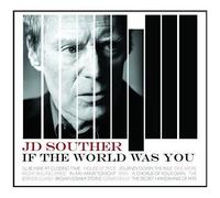If The World Was You