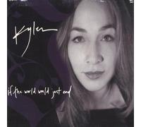 If The World Would Just End [Import]