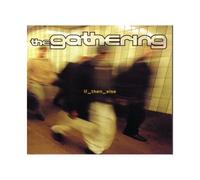 If_Then_Else