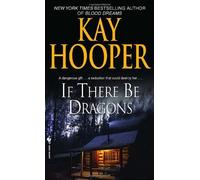 If There Be Dragons