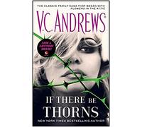 If There Be Thorns