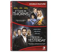 If There Be Thorns/Seeds of Yesterday
