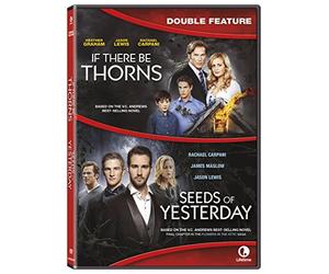 If There Be Thorns/Seeds of Yesterday