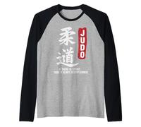 If There Is Effort There Is Always Accomplishment Manche Raglan