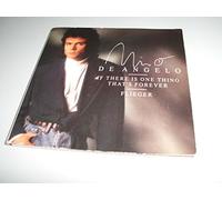 If There is One Thing That's Forever (3 [Import]