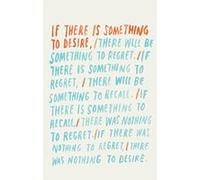 If There Is Something to Desire: One Hundred Poems - [Livre en VO] Vera Pavlova (Auteur)