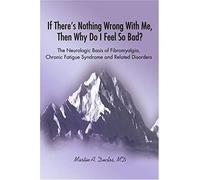 If There S Nothing Wrong With Me, Then Why Do I Feel So Bad?