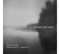 If There Were Water