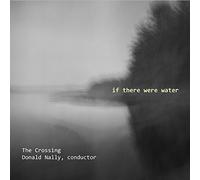 If There Were Water