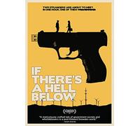 If There's a Hell Below