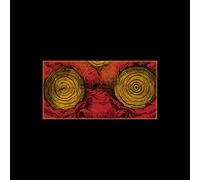 If There's a Hell Below [Import allemand]