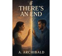 If There's An End: The Name on the Wall