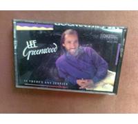 If There's Any Justice [Import]