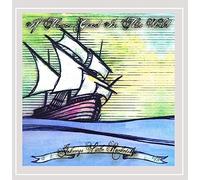 If There's Good in This World