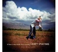 If There's Squash Bugs In Heaven I Ain't Staying: Learning To Make The Perfect Pie, Sing When You Need To, And Find The Way Home With Farmer Evelyn