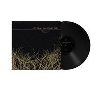 If These Trees Could Talk – If These Trees Could Talk – Vinyle