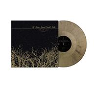 If These Trees Could Talk - If These Trees Could Talk (EP) [Vinyl] [Import]