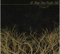 If These Trees Could Talk – If These Trees Could Talk – Vinyle