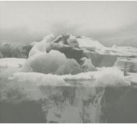 The Bones of a Dying World