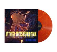If These Trees Could Talk The Hidden Hand (Vinyl)