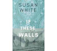 If These Walls
