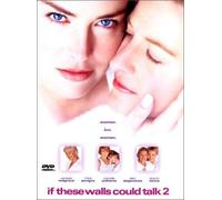 If These Walls Could Talk 2