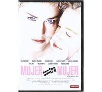 If These Walls Could Talk 2 Dvd