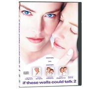 If These Walls Could Talk 2 [Import USA Zone 1]