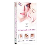 If These Walls Could Talk 2 [VHS]