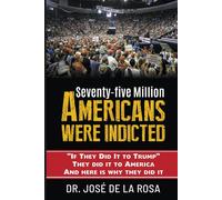 If They Did It To Trump They Did It To America And Here Is Why They Did It