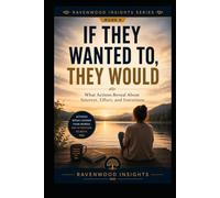 If They Wanted To, They Would: Learning to Trust Actions More Than Words