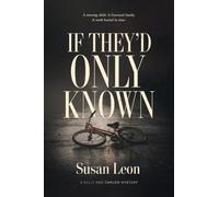 If They'd Only Known