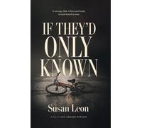 If They'd Only Known