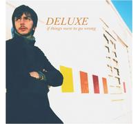 If Things Were To Go Wrong