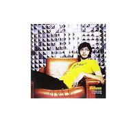 If Things Were To Go Wrong Vinyle