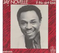 If This Ain't Love (x2) [Import]