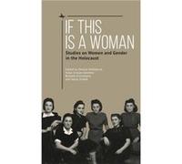 If This Is a Woman If This Is a Woman (Auteur)