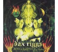 If this is hell then i m lucky dig/remasterise